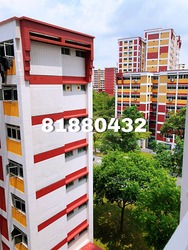 Blk 249 Choa Chu Kang Avenue 2 (Choa Chu Kang), HDB 5 Rooms #178925782